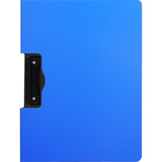 ATAŠE MAPA HORIZONTALNA EF75302 