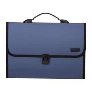 TORBA ZA DOKUMENTA DELI E5556 