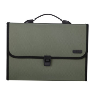 TORBA ZA DOKUMENTA DELI E5556 