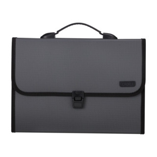 TORBA ZA DOKUMENTA DELI E5556 