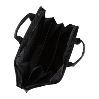 TORBA ZA DOKUMENTA DELI A4 E5865 