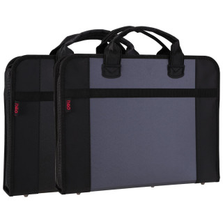 TORBA ZA DOKUMENTA DELI A4 E5865 