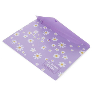 FASCIKLA DAISY PFB0001 