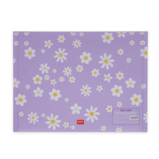 FASCIKLA DAISY PFB0001 