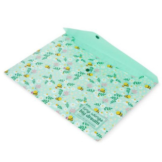FASCIKLA BEE PFB0002 