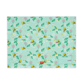 FASCIKLA BEE PFB0002 