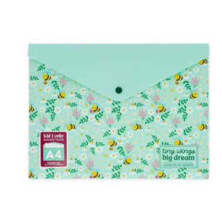 FASCIKLA BEE PFB0002 