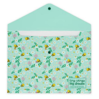 FASCIKLA BEE PFB0002 