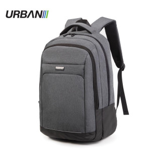 RANAC ZA LAPTOP OJAČANA LEĐA OF658 