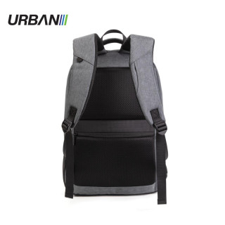 RANAC ZA LAPTOP OJAČANA LEĐA OF658 