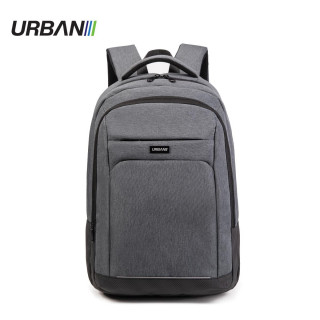 RANAC ZA LAPTOP OJAČANA LEĐA OF658 