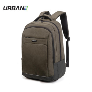RANAC ZA LAPTOP OJAČANA LEĐA OF641 