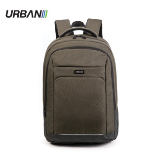 RANAC ZA LAPTOP OJAČANA LEĐA OF641 