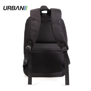 RANAC ZA LAPTOP OJAČANA LEĐA OF659 