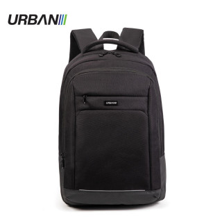 RANAC ZA LAPTOP OJAČANA LEĐA OF659 