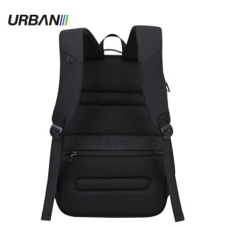 RANAC ZA LAPTOP URBAN BULLET OF639 