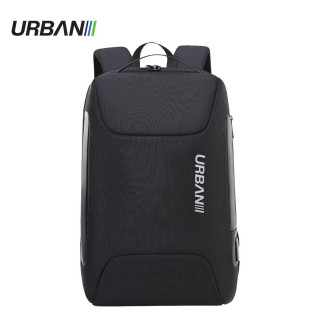 RANAC ZA LAPTOP URBAN BULLET OF639 