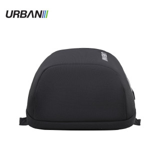 RANAC ZA LAPTOP URBAN BULLET OF639 