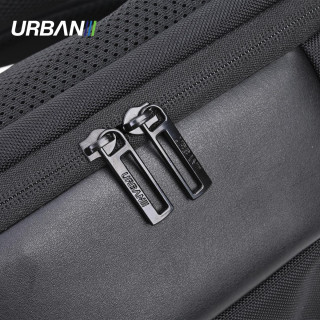 RANAC ZA LAPTOP URBAN BULLET OF639 