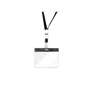 ID KARTICA IDENTICO CRNA 