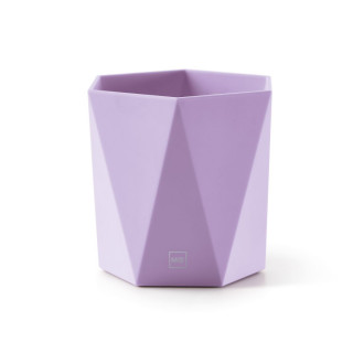 DRŽAČ ZA OLOVKE MAUVE 