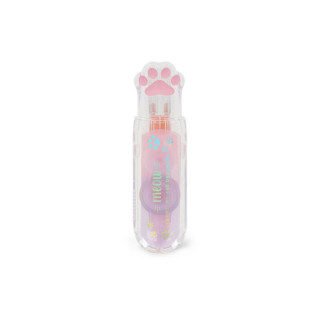 KOREKTOR U TRACI MEOW KITTY 