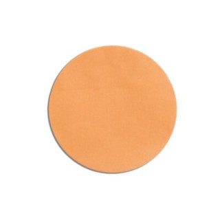 BLOK SAMOLJEPLJIVI ORANGE MR7579 