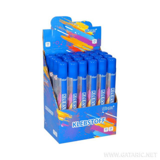 LJEPILO 50ML 1/1 TRANSP. 