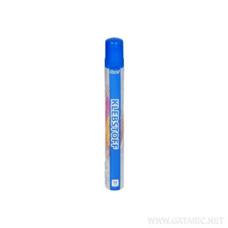 LJEPILO 50ML 1/1 TRANSP. 