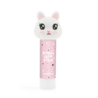 LJEPILO U STIKU B2F ANIMALS 13223 
