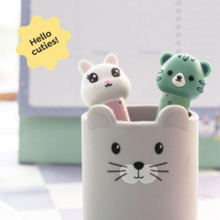 LJEPILO U STIKU B2F ANIMALS 13223 