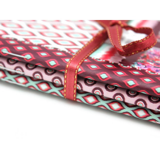 NOTES 3/1 MN CJ33 D. 