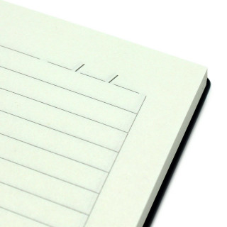 NOTES MN CS09 96L D. 