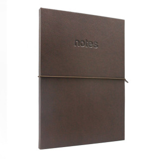 NOTES MN CS09 96L D. 