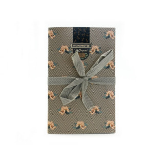 NOTES 3U1 MN CJ35 32L D. 