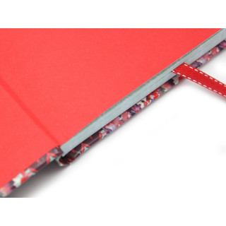 NOTES MN CG A5 96L D. 