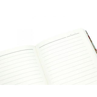 NOTES DREAM A6 TP SA GUM.100L 