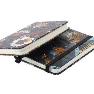 NOTES / PAPIR BL-DI-165862 