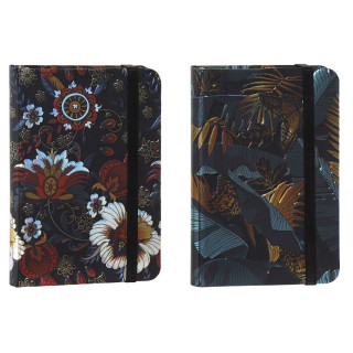 NOTES / PAPIR BL-DI-165862 