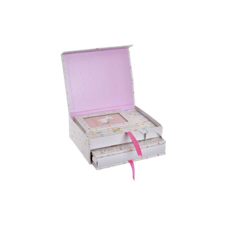 NOTESI / KARTON BL-LP-153621 