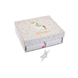 NOTESI / KARTON BL-LP-153621 