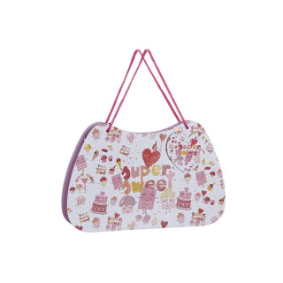 DNEVNIK / KARTON BL-LP-166258 