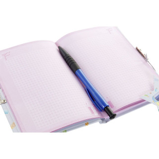 DNEVNIK / PAPIR BL-LP-166266 