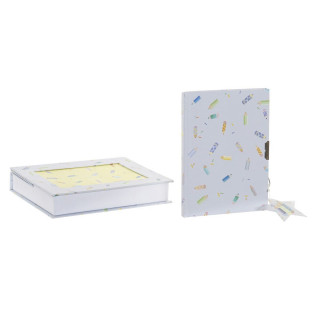 DNEVNIK / PAPIR BL-LP-166267 