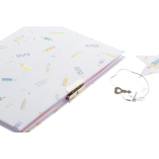 DNEVNIK / PAPIR BL-LP-166267 