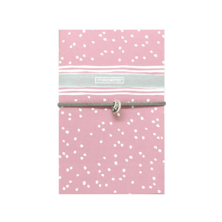 NOTES 3U1 BLANKI ME BLK-NS-914 