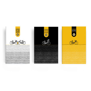 NOTES 3U1 CYC-NS-914 