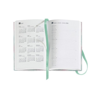 PLANER PASSPORT D/P GRADIENT 26 31287 