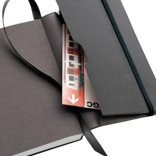 PLANER PASSPORT D/P GRADIENT 26 31287 