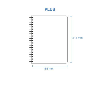 PLANER PLUS W-O W/V BOUQUET ARNO 26 34568 